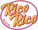 Rico Rico Recetas