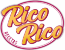 Rico Rico Recetas