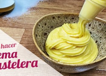 crema-pastelera-casera-facil