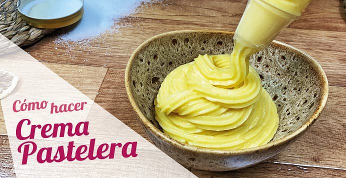 crema-pastelera-casera-facil