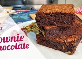 brownie-de-chocolate-con-nueces