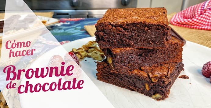 brownie-de-chocolate-con-nueces