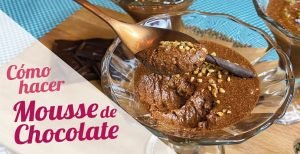 como-hacer-mousse-chocolate-casero-receta-facil