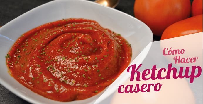 como-hacer-ketchup-casero