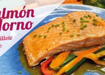 salmon-en-papillote-al-horno-con-verduras