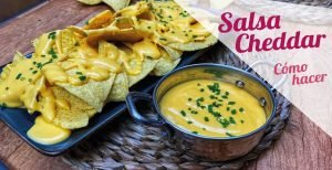 salsa-de-queso-para-nachos