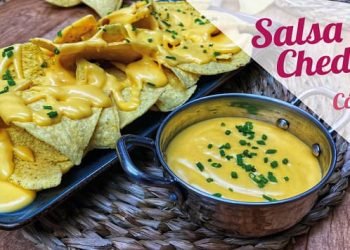 salsa-de-queso-para-nachos